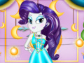 Joc Pony princess prom night 
