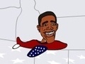 Joc Election Jammer