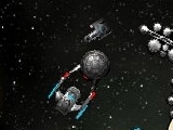 Joc Flash Trek