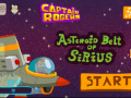 Joc Astroid Belt of Sirius  