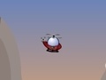Joc Bump Copter 2