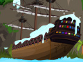 Joc  Big Den Escape Episode-8