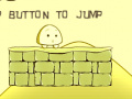 Joc Little Jump Guy 