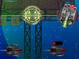 Joc Star Base Defence