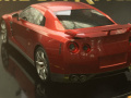 Joc Crimson Racer 3D