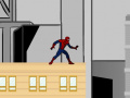 Joc Spider Man Xtreme Adventure 