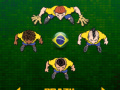 Joc Brazil Cup 