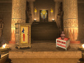 Joc Egyptian Pharaoh Treasure Escape