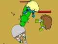 Joc Destroy all Zombies 2