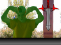 Joc Mini Zombie Game