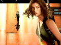 Joc Resident Evil: Apocalypse