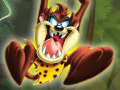 Joc Taz Adventure 2
