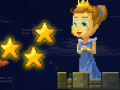 Joc Starry Knight