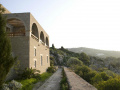 Joc Escape Greek Island