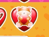 Joc Pretty Valentine Gift