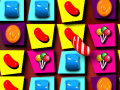 Joc Matching Candy Rush