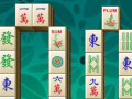 Joc Triple Mahjong 2 