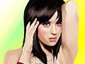 Joc Star Makeover