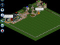 Joc Carnival Tycoon Fastpass