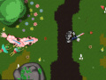 Joc The Fairyland Massacre 