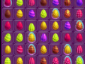 Joc Easter Egg Mania 