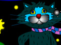 Joc CosmoCat