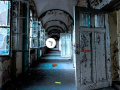 Joc Escape From Abandoned Sanatorium
