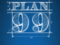 Joc Plan 99 