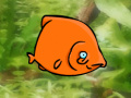 Joc Fatfish - Wormcatcher