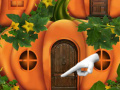 Joc Pumpkin House Witch Escape