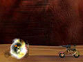 Joc Blast Master
