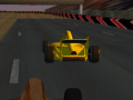 Joc Formula 3D Race