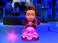 Joc Princess Dressup 3D