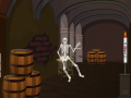 Joc Dungeon Escape