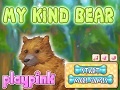 Joc My Kind Bear
