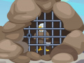 Joc Eagle Escape