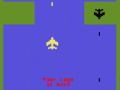 Joc Pixel Jet Fighter