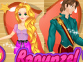 Joc Rapunzel Split Up With Flynn