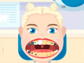 Joc Pop Star Dentist 2