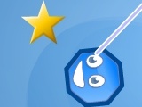 Joc Shrinkit 2