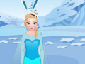 Joc Elsa Easter Escape