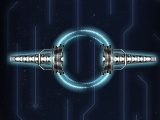 Joc Infinitix