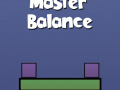 Joc Master Balance