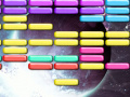 Joc Outer Space Arkanoid