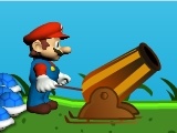 Joc Angry Mario 2