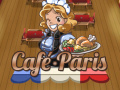Joc Café Paris