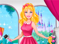 Joc Disney Princess Design