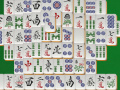 Joc Mahjong Deluxe 2