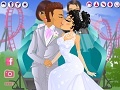 Joc Rollercoaster Marriage