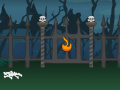 Joc Phantom Forest Escape